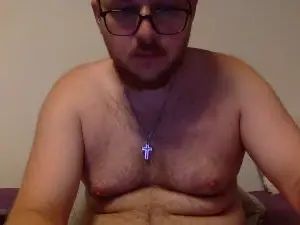 View this uncensored clip titled Gay sex chat with Neo_J