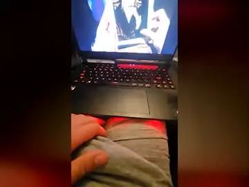 Stream the full video of Gay sex chat with dreams766110