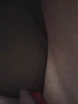 Stream HD video called Gay sex chat with lukis2