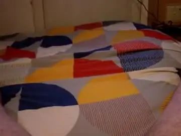 Enjoy watching uncensored movie named Gay sex chat with smallballs28