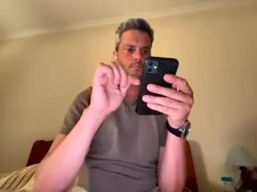 Enjoy watching this full movie named Gay sex chat with secret_xl