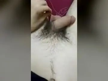 Play the HD clip named Gay sex chat with zakariabenchalal22