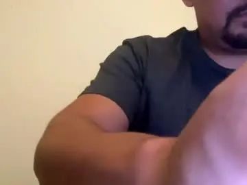 Play the uncut video titled Gay sex chat with crunch_time926951