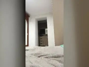 Stream this uncensored movie called Gay sex chat with polik780831