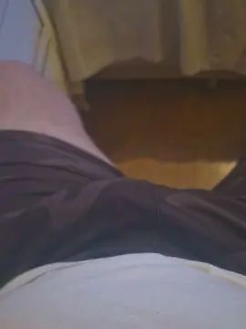 Play HD movie of Gay sex chat with Goa567