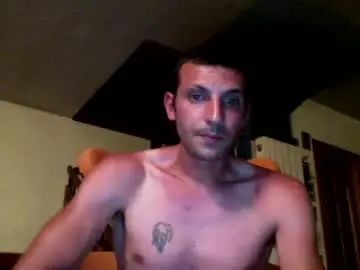 Stream this uncensored video titled Gay sex chat with dado474779