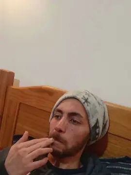 Stream HD scene of Gay sex chat with Pendexpuxon