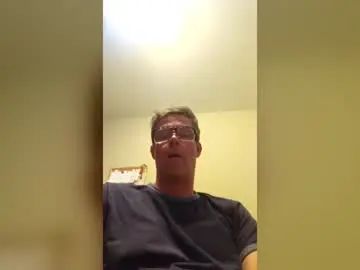 Enjoy watching this full scene called Gay sex chat with jea187950