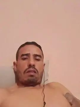 Stream HD video titled Gay sex chat with Trankera