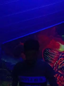 View HD clip named Gay sex chat with Gonzoa