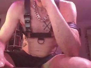 Enjoy watching uncensored movie titled Gay sex chat with Lukasz1979