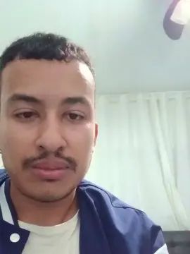 Stream HD movie titled Gay sex chat with alissjack95