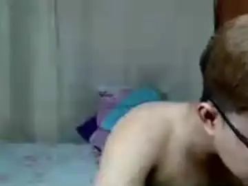 Stream this complete movie called Gay sex chat with nathaniel680197
