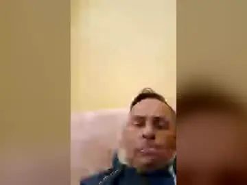 Enjoy watching this hardcore clip of Gay sex chat with ireneuszkrehien