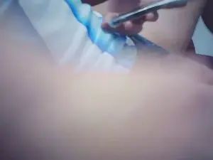 Enjoy watching HD clip titled Gay sex chat with argarg