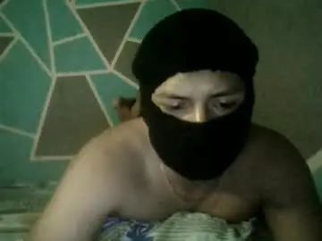 View the hardcore movie of Gay sex chat with el_morenito222