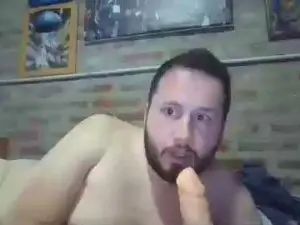View the HD scene named Gay sex chat with scorpiusdrak