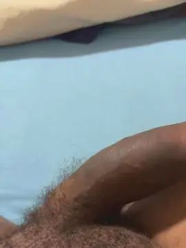 Watch the HD video called Gay sex chat with Rickzin031