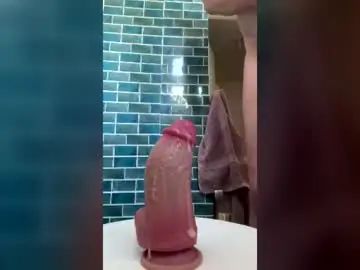 Stream the hardcore movie of Gay sex chat with jaybadboy74