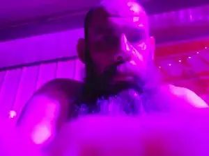 Play the full clip titled Gay sex chat with Flipboi420