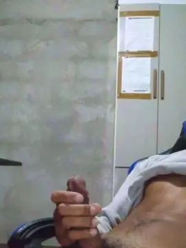 Play this hardcore movie named Gay sex chat with gaitersexyfun