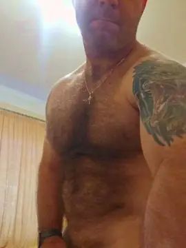 Stream this complete movie of Gay sex chat with Crek666