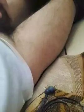 Stream HD movie named Gay sex chat with mtpp1