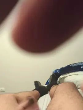 View uncut video named Gay sex chat with Francisco8