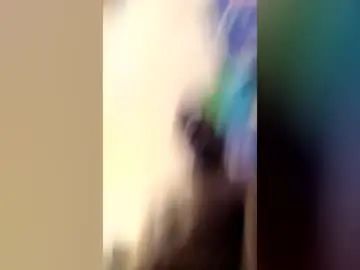Enjoy watching the uncensored clip titled Gay sex chat with yahnoble76