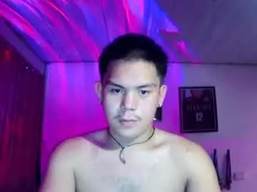 Watch complete movie of Gay sex chat with yourboynash