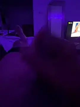 View this uncut movie of Gay sex chat with tipslips