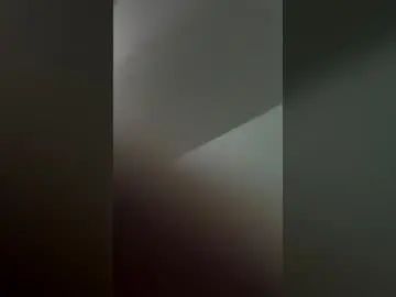 Stream uncut video named Gay sex chat with loganward0