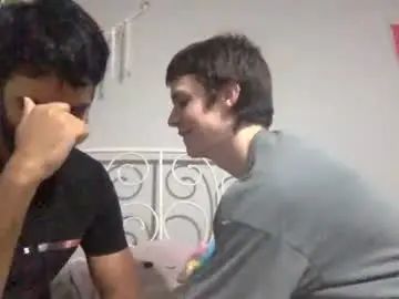 Play hardcore scene titled Gay sex chat with tylersworlddd