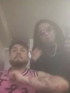 Stream this complete scene called Gay sex chat with Sheloko420
