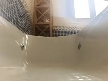 Enjoy watching uncensored video named Gay sex chat with orejadeburro