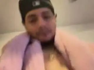View uncensored video titled Gay sex chat with smokeyygangg