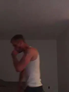 Stream this full movie called Gay sex chat with energeticenergy