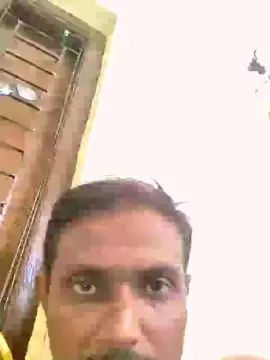 Enjoy watching HD clip of Gay sex chat with Sam007244