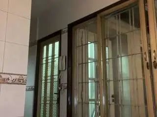 View uncensored clip of Gay sex chat with agusvic