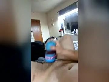 Stream this uncensored movie called Gay sex chat with rmartin553351