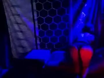 Watch the HD scene titled Gay sex chat with kemustudio