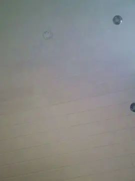 Stream this complete scene of Gay sex chat with Justcurious245