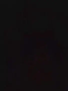 Watch full clip of Gay sex chat with brad_sexy