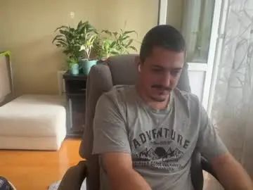 Play this HD movie called Gay sex chat with alpha_storm_69