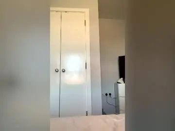 Watch this hardcore video called Gay sex chat with coco112603