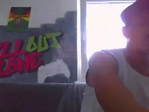 Watch hardcore clip titled Gay sex chat with krabeatz1990