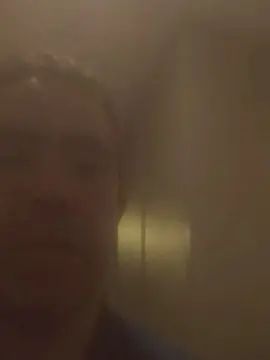 Stream uncut video named Gay sex chat with alejandro_xxx