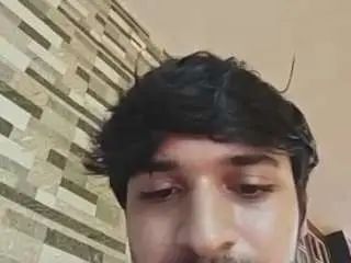 Stream the complete movie titled Gay sex chat with jackvibes666