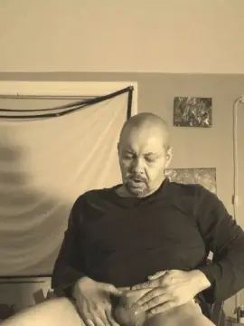 View the uncensored clip called Gay sex chat with Bookermann