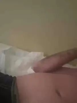 Stream HD movie named Gay sex chat with Nikotipo97